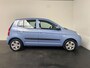 Kia Picanto 1.0 X-tra.Airco APK 03-2027!