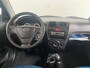 Kia Picanto 1.0 X-tra.Airco APK 03-2027!