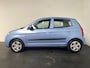 Kia Picanto 1.0 X-tra.Airco APK 03-2027!