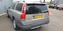 Volvo XC70 2.4 T GEARTRONIC OCEAN RACE