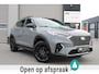 Hyundai Tucson 1.6 T-GDI 4WD N-Line / 19'' / alcantara / Led koplampen / voll uitvoering