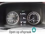 Hyundai Tucson 1.6 T-GDI 4WD N-Line / 19'' / alcantara / Led koplampen / voll uitvoering