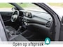 Hyundai Tucson 1.6 T-GDI 4WD N-Line / 19'' / alcantara / Led koplampen / voll uitvoering