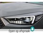 Hyundai Tucson 1.6 T-GDI 4WD N-Line / 19'' / alcantara / Led koplampen / voll uitvoering