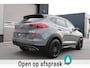 Hyundai Tucson 1.6 T-GDI 4WD N-Line / 19'' / alcantara / Led koplampen / voll uitvoering