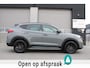 Hyundai Tucson 1.6 T-GDI 4WD N-Line / 19'' / alcantara / Led koplampen / voll uitvoering