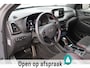 Hyundai Tucson 1.6 T-GDI 4WD N-Line / 19'' / alcantara / Led koplampen / voll uitvoering