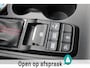 Hyundai Tucson 1.6 T-GDI 4WD N-Line / 19'' / alcantara / Led koplampen / voll uitvoering