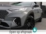 Hyundai Tucson 1.6 T-GDI 4WD N-Line / 19'' / alcantara / Led koplampen / voll uitvoering