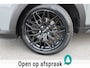 Hyundai Tucson 1.6 T-GDI 4WD N-Line / 19'' / alcantara / Led koplampen / voll uitvoering