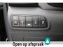 Hyundai Tucson 1.6 T-GDI 4WD N-Line / 19'' / alcantara / Led koplampen / voll uitvoering