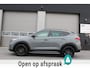 Hyundai Tucson 1.6 T-GDI 4WD N-Line / 19'' / alcantara / Led koplampen / voll uitvoering