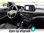 Hyundai Tucson 1.6 T-GDI 4WD N-Line / 19'' / alcantara / Led koplampen / voll uitvoering
