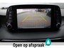Hyundai Tucson 1.6 T-GDI 4WD N-Line / 19'' / alcantara / Led koplampen / voll uitvoering