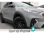 Hyundai Tucson 1.6 T-GDI 4WD N-Line / 19'' / alcantara / Led koplampen / voll uitvoering