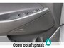 Hyundai Tucson 1.6 T-GDI 4WD N-Line / 19'' / alcantara / Led koplampen / voll uitvoering