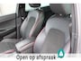 Hyundai Tucson 1.6 T-GDI 4WD N-Line / 19'' / alcantara / Led koplampen / voll uitvoering