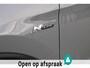 Hyundai Tucson 1.6 T-GDI 4WD N-Line / 19'' / alcantara / Led koplampen / voll uitvoering