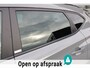 Hyundai Tucson 1.6 T-GDI 4WD N-Line / 19'' / alcantara / Led koplampen / voll uitvoering