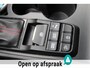Hyundai Tucson 1.6 T-GDI 4WD N-Line / 19'' / alcantara / Led koplampen / voll uitvoering
