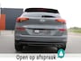 Hyundai Tucson 1.6 T-GDI 4WD N-Line / 19'' / alcantara / Led koplampen / voll uitvoering