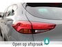 Hyundai Tucson 1.6 T-GDI 4WD N-Line / 19'' / alcantara / Led koplampen / voll uitvoering
