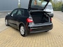 Audi A1 Sportback 25 TFSI Pro Line