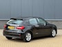 Audi A1 Sportback 25 TFSI Pro Line