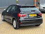 Audi A1 Sportback 25 TFSI Pro Line