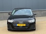 Audi A1 Sportback 25 TFSI Pro Line