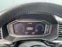 Audi A1 Sportback 25 TFSI Pro Line