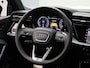 Audi A3 Sportback 45 TFSIe 272pk S Line Competition · Panoramadak · Drive select · Camera + Parkeersensoren · Garantie t/m 16-04-2027 · TOPDEAL