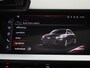 Audi A3 Sportback 45 TFSIe 272pk S Line Competition · Panoramadak · Drive select · Camera + Parkeersensoren · Garantie t/m 16-04-2027 · TOPDEAL