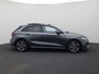 Audi A3 Sportback 45 TFSIe 272pk S Line Competition · Panoramadak · Drive select · Camera + Parkeersensoren · Garantie t/m 16-04-2027 · TOPDEAL