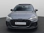 Audi A3 Sportback 45 TFSIe 272pk S Line Competition · Panoramadak · Drive select · Camera + Parkeersensoren · Garantie t/m 16-04-2027 · TOPDEAL