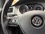 Volkswagen Golf 1.0 TSI Comfortline 5-Deurs 6-Bak 116 PK. Als nieuw rijdende auto !!!