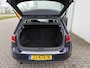 Volkswagen Golf 1.0 TSI Comfortline 5-Deurs 6-Bak 116 PK. Als nieuw rijdende auto !!!