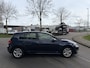 Volkswagen Golf 1.0 TSI Comfortline 5-Deurs 6-Bak 116 PK. Als nieuw rijdende auto !!!