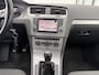 Volkswagen Golf 1.0 TSI Comfortline 5-Deurs 6-Bak 116 PK. Als nieuw rijdende auto !!!