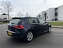 Volkswagen Golf 1.0 TSI Comfortline 5-Deurs 6-Bak 116 PK. Als nieuw rijdende auto !!!
