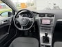 Volkswagen Golf 1.0 TSI Comfortline 5-Deurs 6-Bak 116 PK. Als nieuw rijdende auto !!!