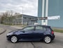 Volkswagen Golf 1.0 TSI Comfortline 5-Deurs 6-Bak 116 PK. Als nieuw rijdende auto !!!