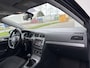 Volkswagen Golf 1.0 TSI Comfortline 5-Deurs 6-Bak 116 PK. Als nieuw rijdende auto !!!