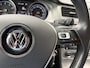Volkswagen Golf 1.0 TSI Comfortline 5-Deurs 6-Bak 116 PK. Als nieuw rijdende auto !!!