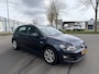 Volkswagen Golf 1.0 TSI Comfortline 5-Deurs 6-Bak 116 PK. Als nieuw rijdende auto !!!