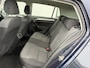 Volkswagen Golf 1.0 TSI Comfortline 5-Deurs 6-Bak 116 PK. Als nieuw rijdende auto !!!