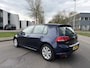 Volkswagen Golf 1.0 TSI Comfortline 5-Deurs 6-Bak 116 PK. Als nieuw rijdende auto !!!