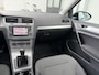 Volkswagen Golf 1.0 TSI Comfortline 5-Deurs 6-Bak 116 PK. Als nieuw rijdende auto !!!