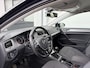 Volkswagen Golf 1.0 TSI Comfortline 5-Deurs 6-Bak 116 PK. Als nieuw rijdende auto !!!
