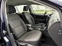 Volkswagen Golf 1.0 TSI Comfortline 5-Deurs 6-Bak 116 PK. Als nieuw rijdende auto !!!